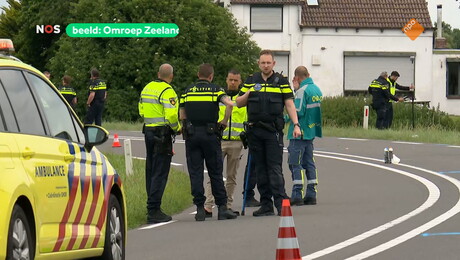 Het NOS Jeugdjournaal | NOS Jeugdjournaal
